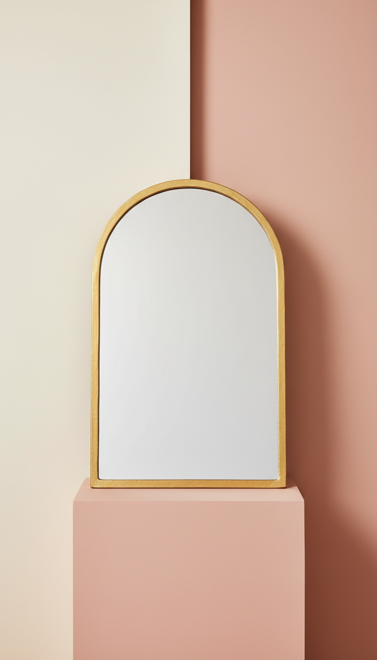 Example product