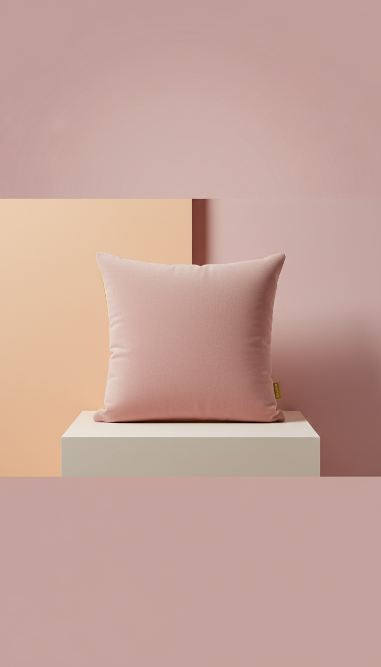 Example product